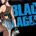 Desktop Wallpaper Black Lagoon Anime Anime Ac Chrome extension download