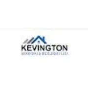 Kevington Roofing & Building Limited Logo