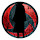 Uchiha Itachi Pop Anime New Tab HD Theme