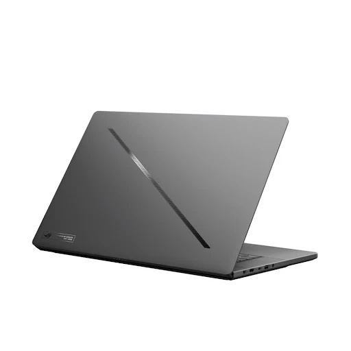 Laptop Asus ROG Zephyrus G16 GU605MV-QR135W (U9-185H) (Xám)