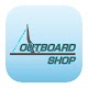 Download Outboardshop Track & Trace For PC Windows and Mac 1.5.15