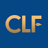 CLF Conference icon