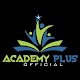 Download Academy Plus Learning App For PC Windows and Mac 0.0.1