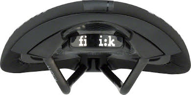 Fizik Aroine R3 K:ium Rail alternate image 2