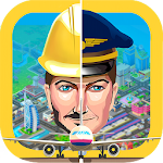 Airport Ops Apk