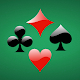 Poker Solitaire