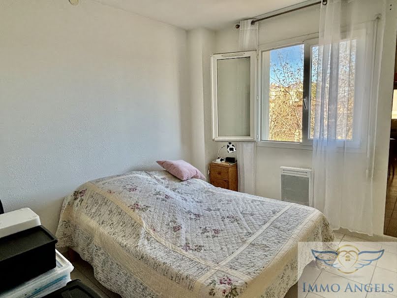 Vente maison 4 pièces 96.18 m² à Montpellier (34000), 349 800 €