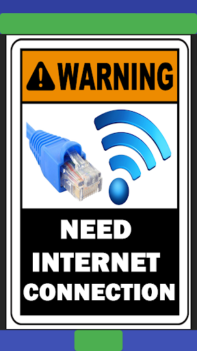 Bengali Comics Books-বাংলা কমিক্স বই ।