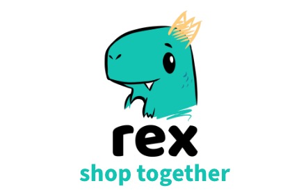 Rex - Social Shopping Assistant Preview image 0