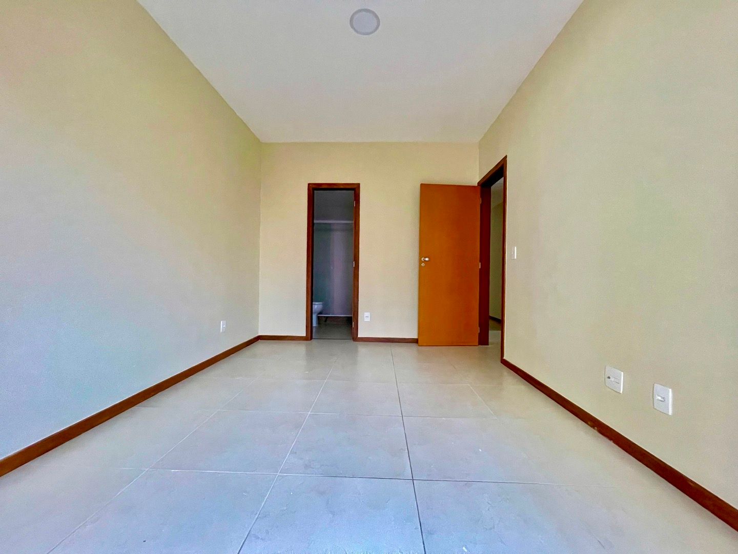 Apartamento à venda em Alto, Teresópolis - RJ - Foto 15