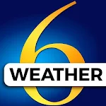 Cover Image of 下载 StormTracker 6 - Weather First 4.10.701 APK
