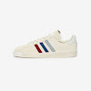 recouture x adidas originals campus 80s dark blue/chalk white/core black