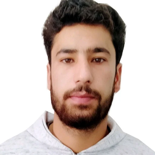 Irfan Ahmad, Welcome! My name is Irfan Ahmad, and I am delighted to assist you. With a strong rating of 4.6, I am a professional teacher with expertise in NEET, Jee Advanced, Jee Mains, 10th Board Exam, and 12th Board Exam preparation. Holding a degree in BTech Civil from Islamic University of Science and Technology, I have dedicated numerous years to imparting knowledge and nurturing young minds.

Throughout my teaching career, I have had the privilege of instructing nan students, and the positive feedback from 81 users reflects their satisfaction with my teaching methods. Specializing in Inorganic Chemistry, Physical Chemistry, and Physics, I strive to make complex concepts accessible and engaging for my students.

I understand the importance of providing a personalised learning experience. Hence, I am committed to tailoring my approach to each student's unique needs, learning style, and pace. Whether you seek comprehensive subject mastery or targeted exam preparation, I am here to guide and support you every step of the way.

Communication is key to effective learning, and I am fluent in nan, ensuring smooth and clear explanations during our sessions. With a strong focus on building a solid foundation of knowledge, developing problem-solving skills, and fostering critical thinking, I aim to equip my students with the tools they need to succeed academically and beyond.

If you are ready to embark on a transformative learning journey, don't hesitate to reach out. Together, we can conquer any challenges and unlock your full potential.