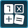 Calculator icon