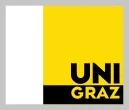 Logo of University of Graz