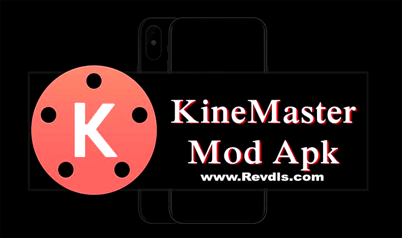 Kinemaster Mod APK