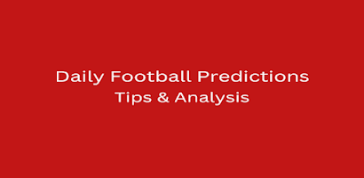 Football predictions Kenya APK for Android Download