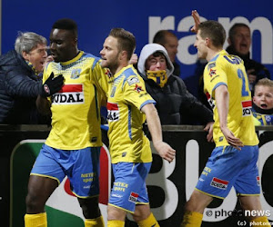 Westerlo likt de wonden: "Misschien overmoedig"