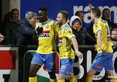 Westerlo likt de wonden: "Misschien overmoedig"