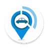 GPS Pro icon