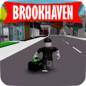 Brookhaven RP Mod Instructions APK for Android Download