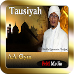 Tausiyah Aa Gym Apk