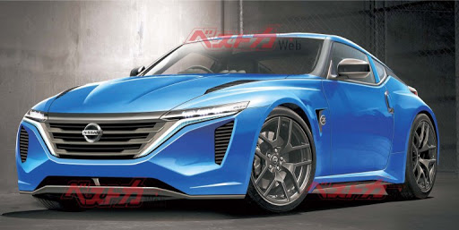 フェアレディz のマイナーチェンジ Z35 コンセプトモデルに関するカスタム メンテナンスの投稿画像 車のカスタム情報はcartune