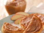 Mock Apple Butter Recipe was pinched from <a href="http://www.tasteofhome.com/Recipes/Mock-Apple-Butter" target="_blank">www.tasteofhome.com.</a>