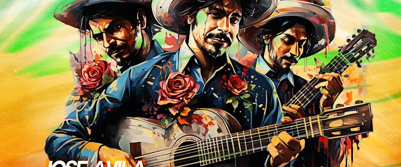 Artist Thumbnail