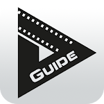 Cover Image of ダウンロード Watched Multimedia Guide 1.2.0 APK