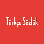 Türkçe Sözlük2 Apk