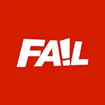 Fail Apk