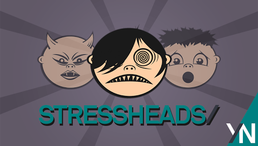 Stressheads