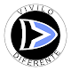 Download Vivilo Diferente For PC Windows and Mac 2.4.7