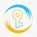 Cover Image of ダウンロード Symlex Vpn 1.10 APK