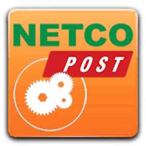 Download Netco TMS For PC Windows and Mac