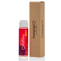 Magigoo 3D Printer Bed Adhesion Solution - 50ml