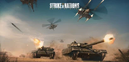 War of Nations: PvP Strategy - Apps on Google Play