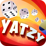 Cover Image of ดาวน์โหลด Yatzy 1.3 APK