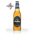 Michelob Golden Draft