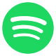 Download Spotify for Artists For PC Windows and Mac 1.0.1