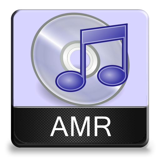 AMR Audio Converter
