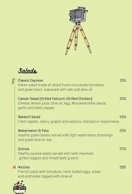 Filmy Junction menu 4