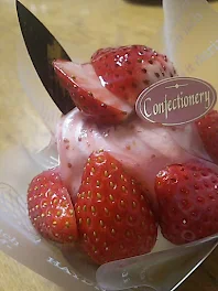 🍓 👑まさかの・・・・3