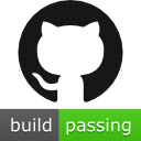 GitHub Repository List Badges Chrome extension download