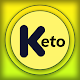 Keto Diet Recipes - Ketogenic Diet Recipes Free Download on Windows