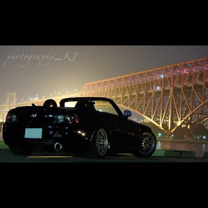 S2000 AP1