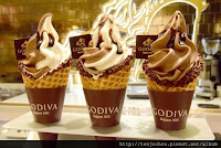 GODIVACAFE