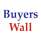 Buyers Wall Download on Windows