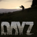 DayZ HD Wallpapers New Tab Theme